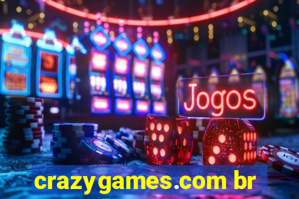 crazygames.com br